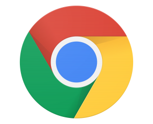 best web browsers of 2020 Google Chrome