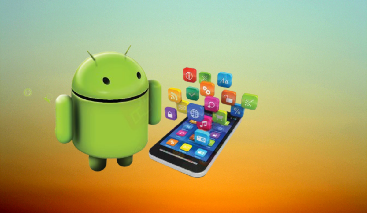 How to Turn a Website into an Android Lite App - Dextrava.com