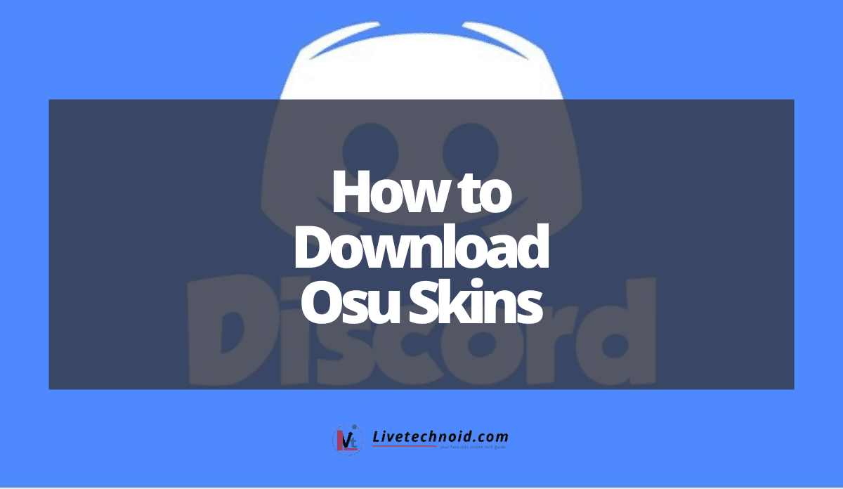 Best Discord Server Templates »