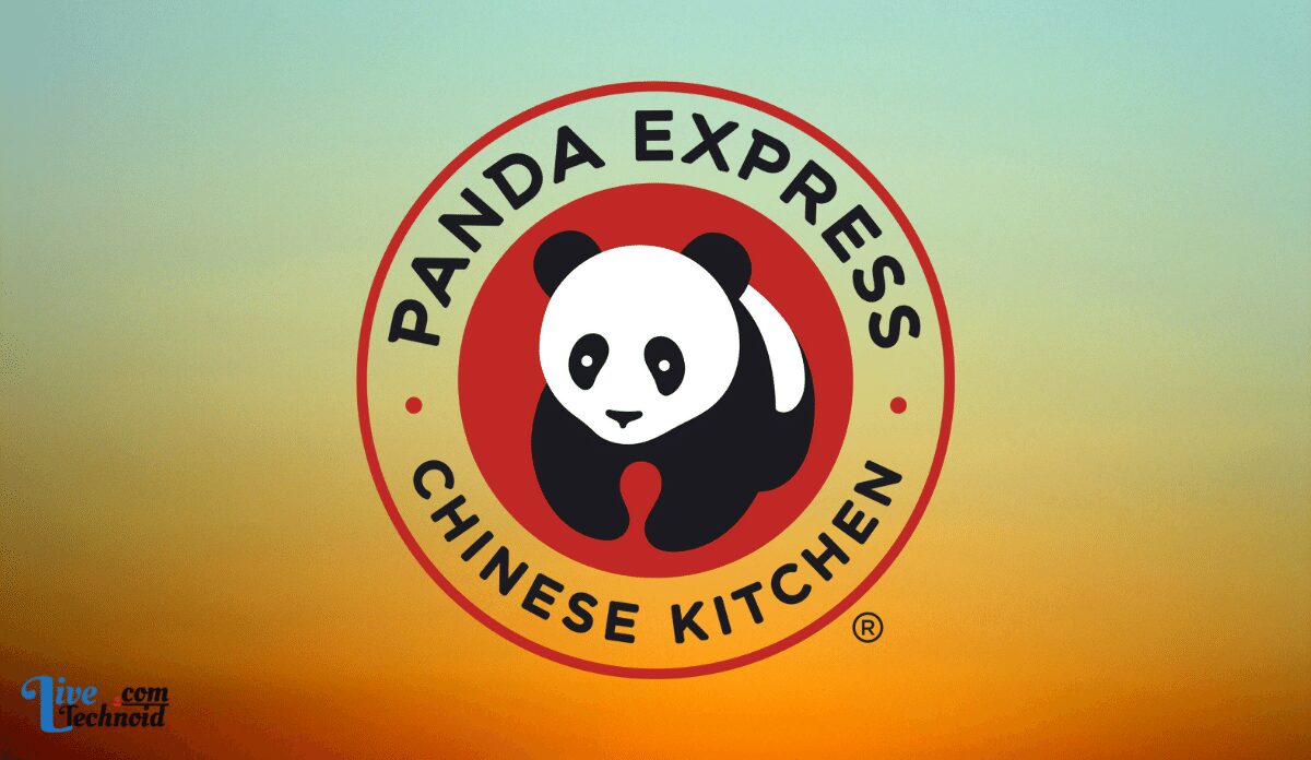 How to Fix Panda Express App Not Working »