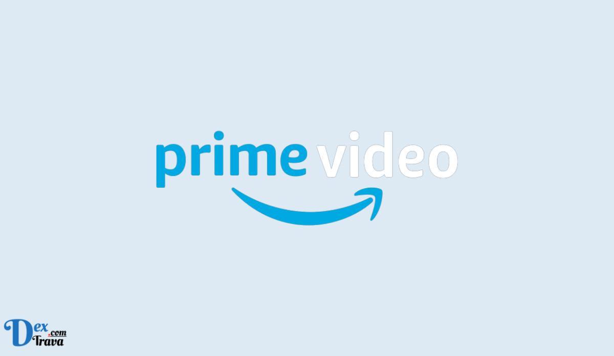 Fix: Amazon Prime Video Not Working