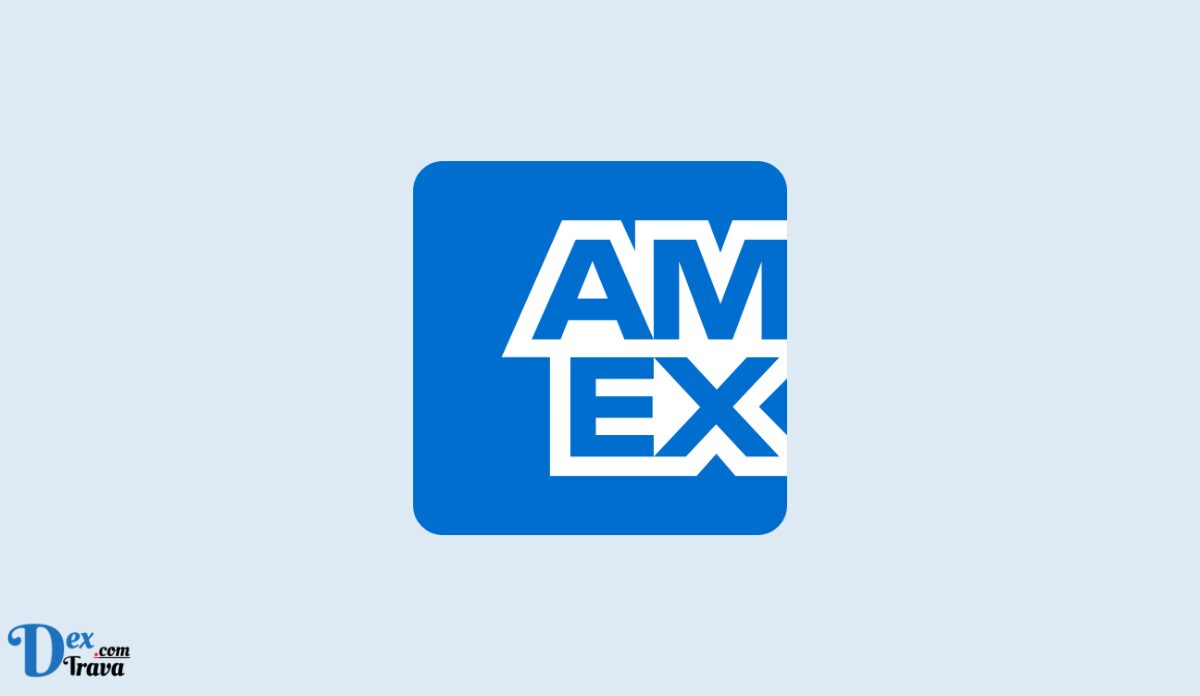 Fix: Amex Not Working