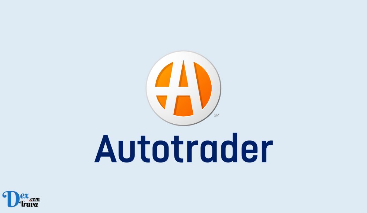 Fix: AutoTrader Website Not Working