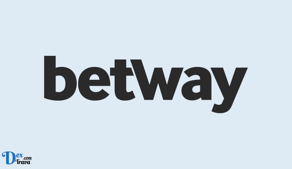 Solución: el sitio web de Betway no funciona