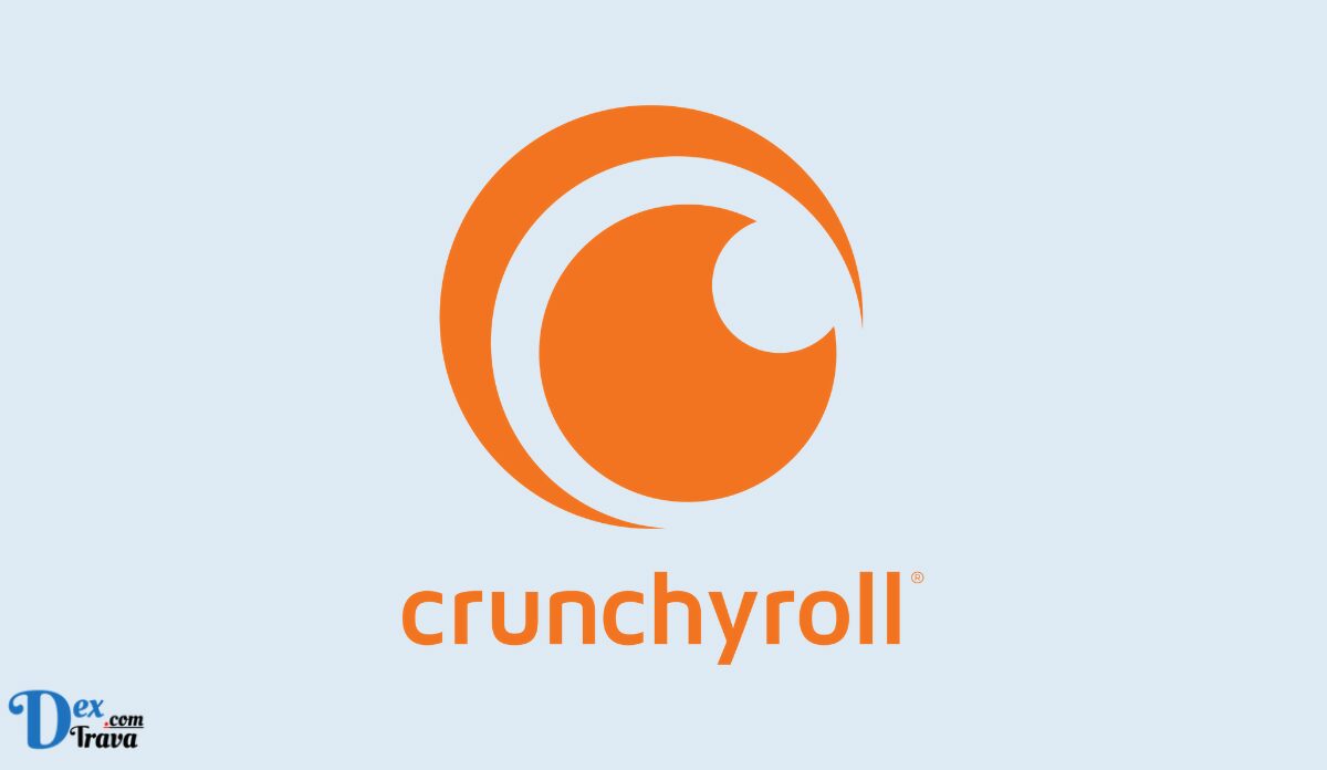 Fix: Crunchyroll Login Not Working