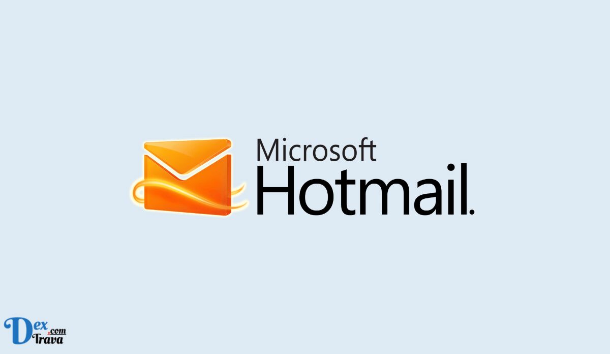 Solución: el filtro de correo no deseado de Hotmail no funciona