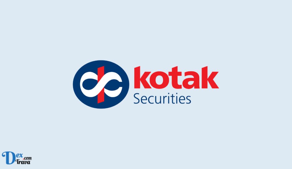 Kotak Securities Login Not Working Dextrava Digital Marketing Pro