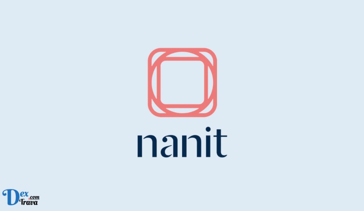 Fix: Nanit App Not Working