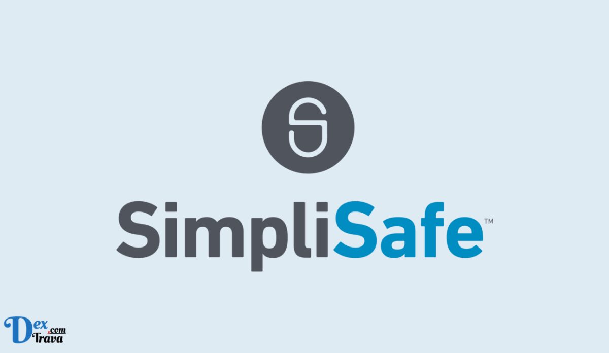 Fix: SimpliSafe App Not Working