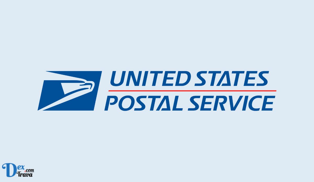 Fix: USPS Tracking Not Working