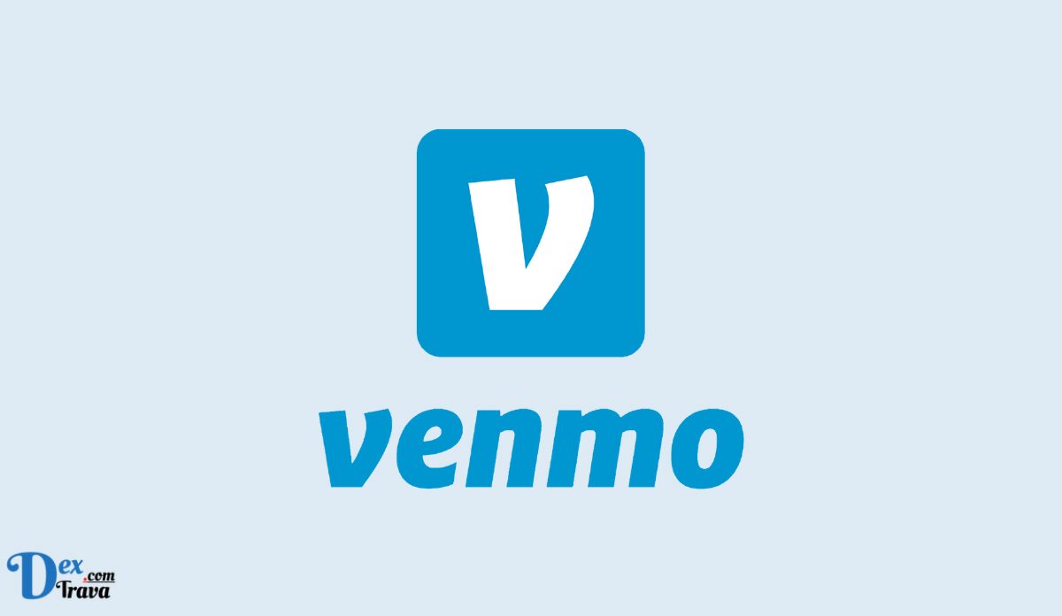Fix: Venmo Network Response Invalid