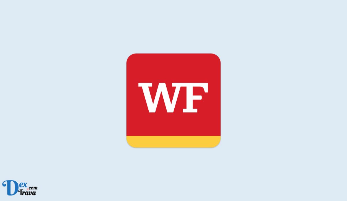Fix: Wells Fargo Mobile Deposit Not Workingv