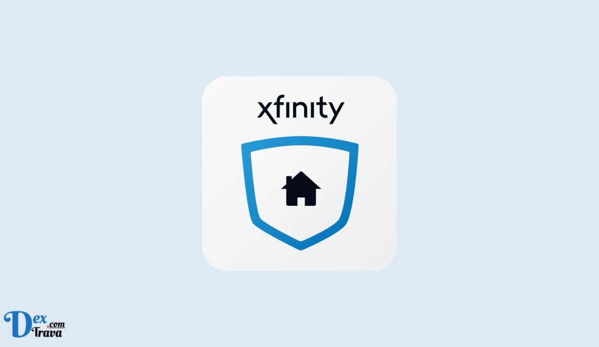 Fix: Xfinity Home App Not Working