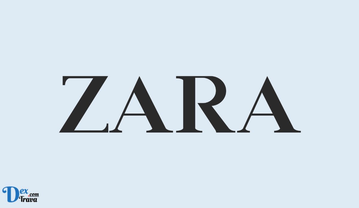 Fix: Zara App Not Working