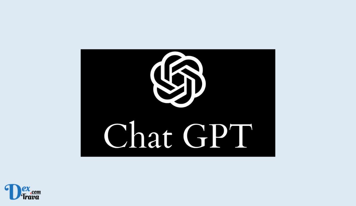 Fix: ChatGPT Not Working