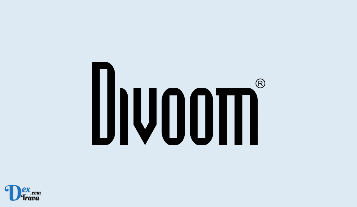 Fix: Divoom App Not Working