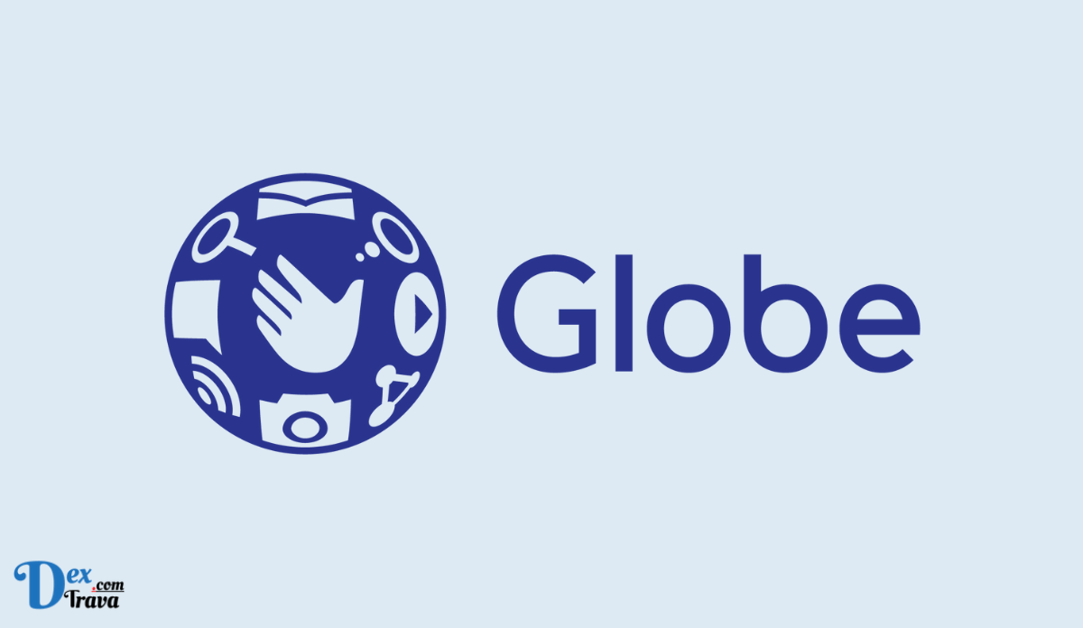 Fix: Globe SIM Registration Not Working