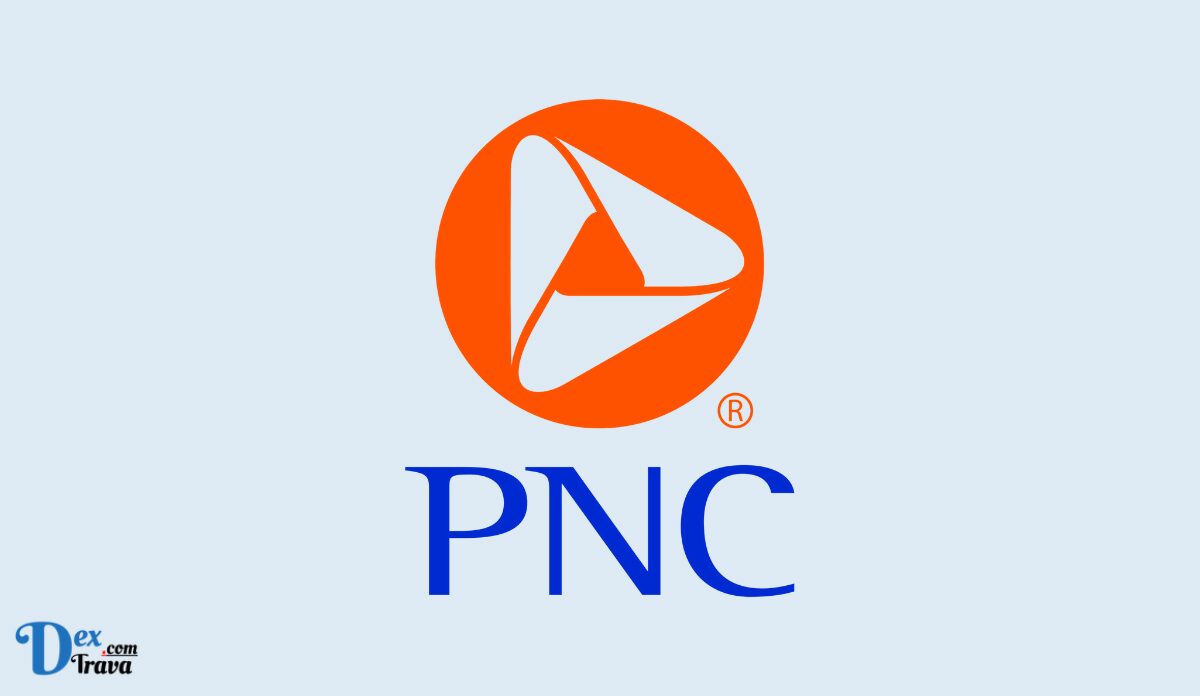 Fix: PNC App Not Working