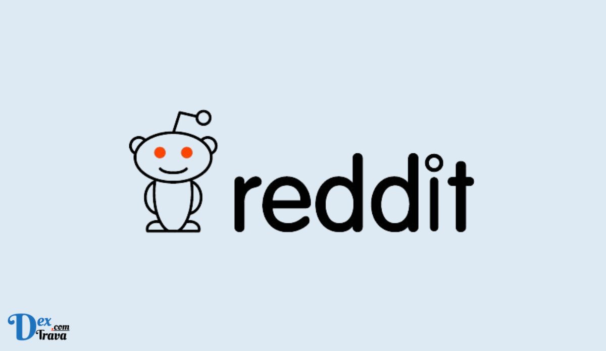Fix: Reddit Recap Not Working