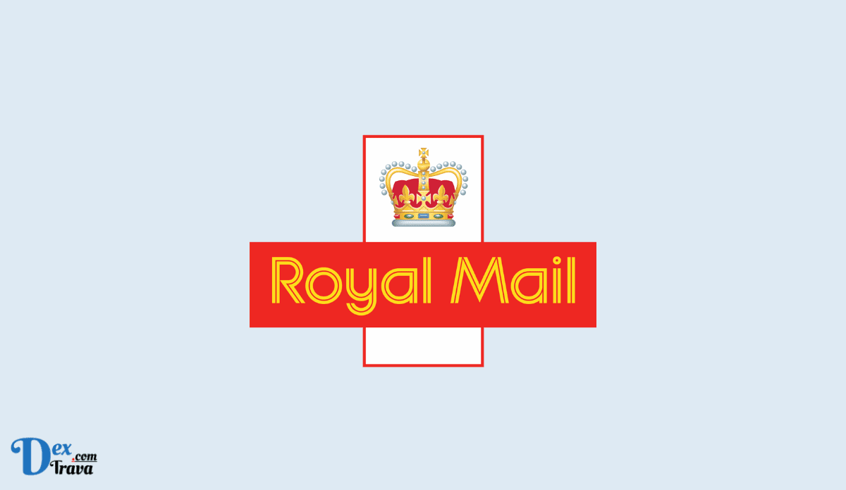 Fix: Royal Mail App Not Working