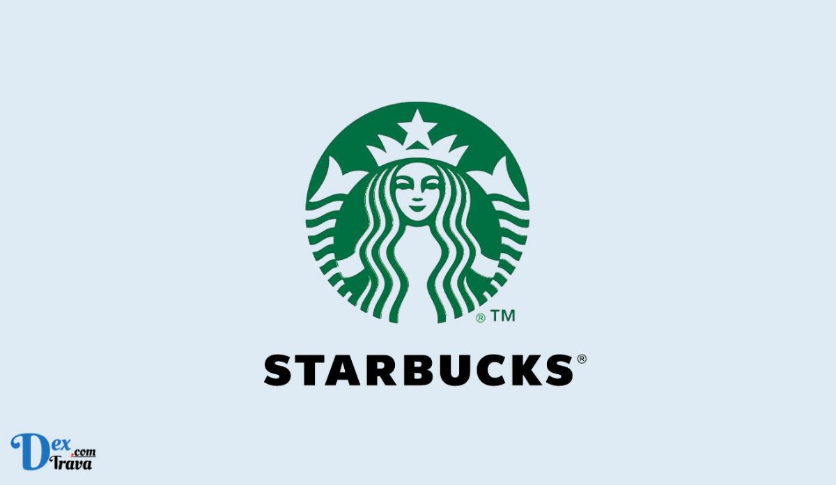 Fix: Starbucks For Life Not Working
