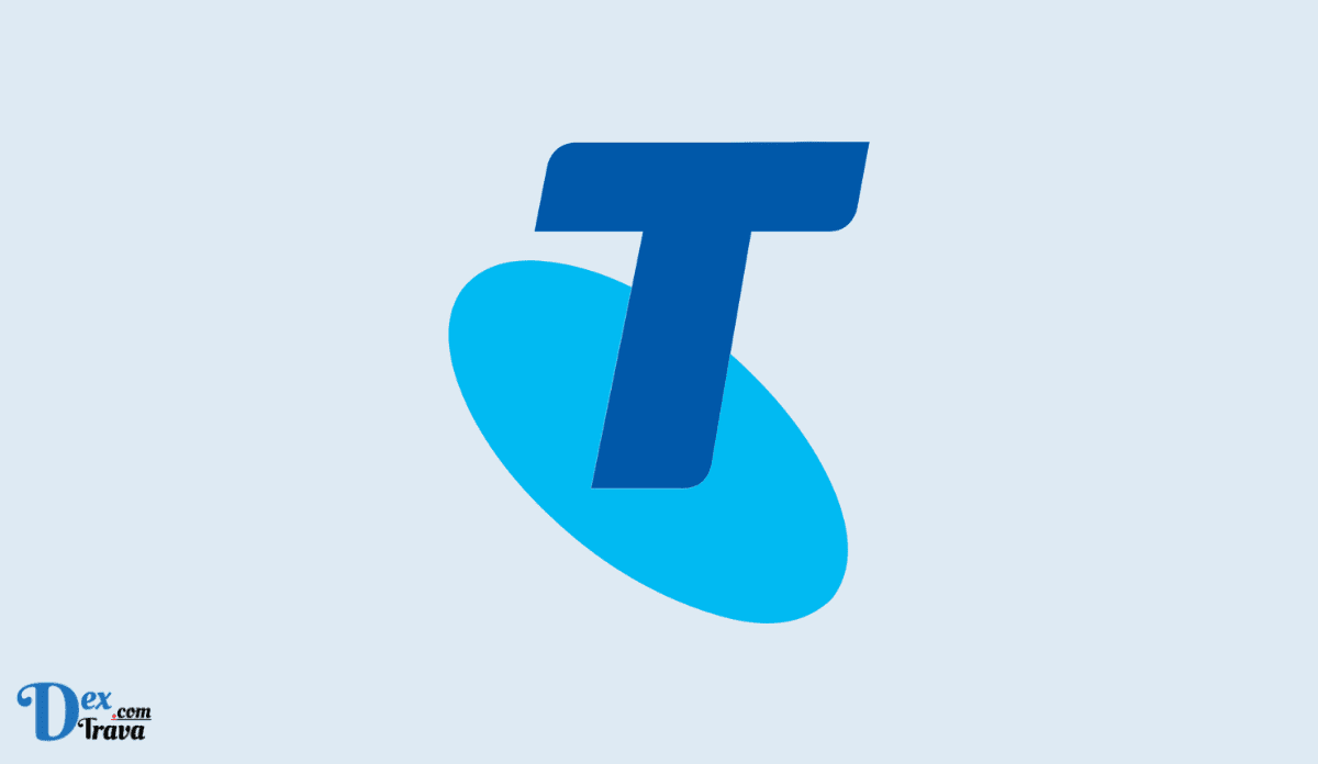 Fix: Telstra Webmail Not Working