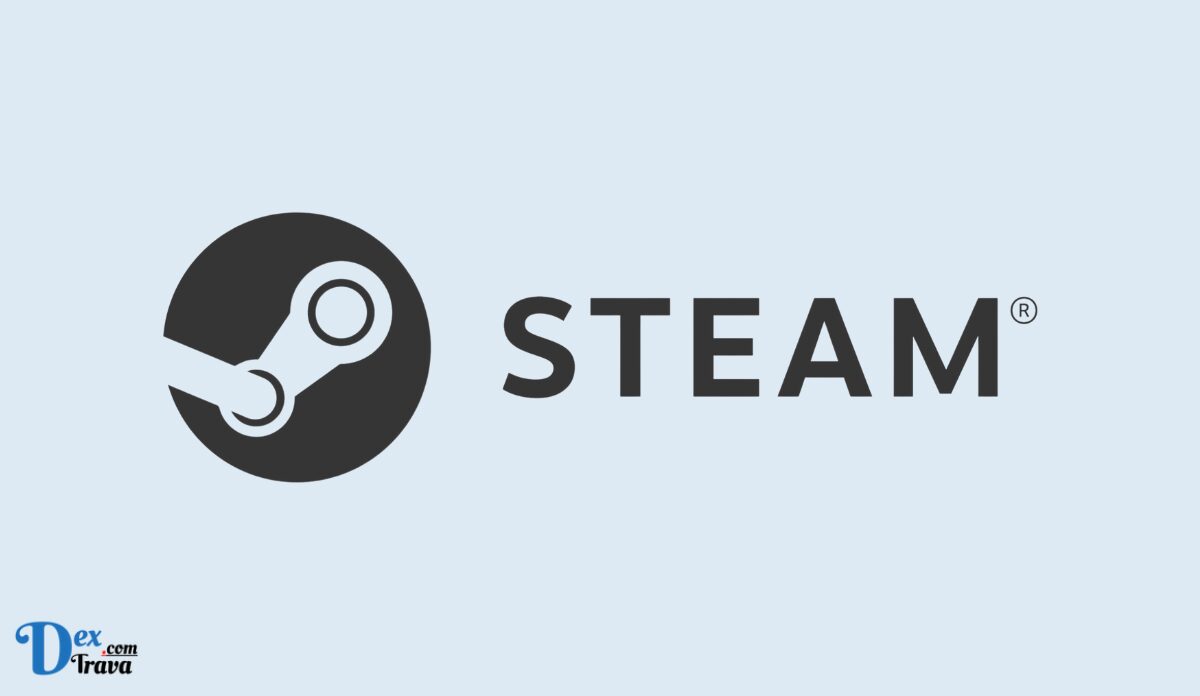 Fix: Witcher 3 Steam Overlay Not Working