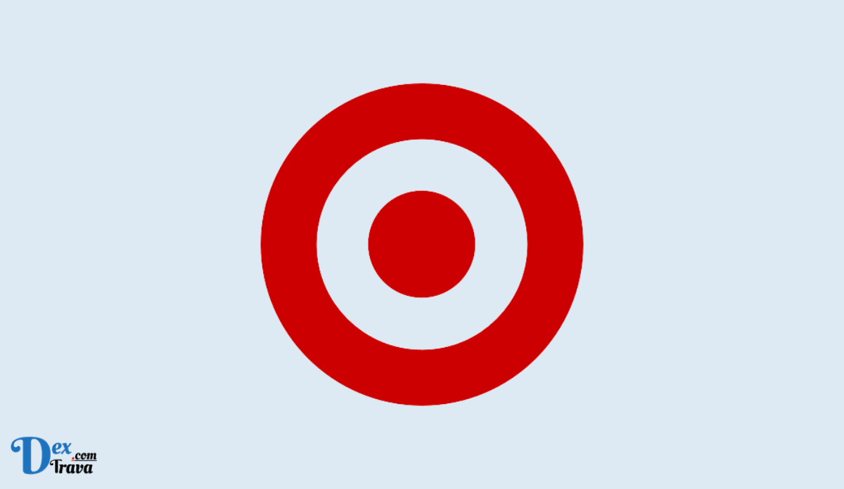 Fix: Target App Not Working