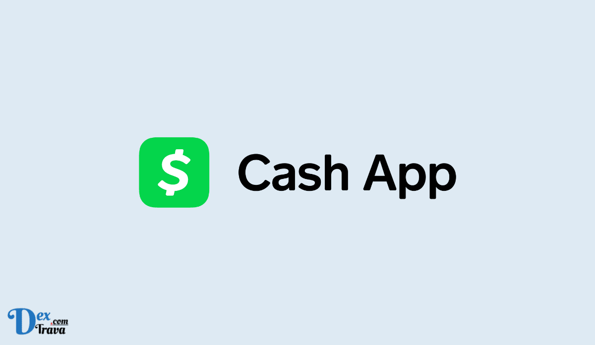 Fix: Cash App Login Not Working