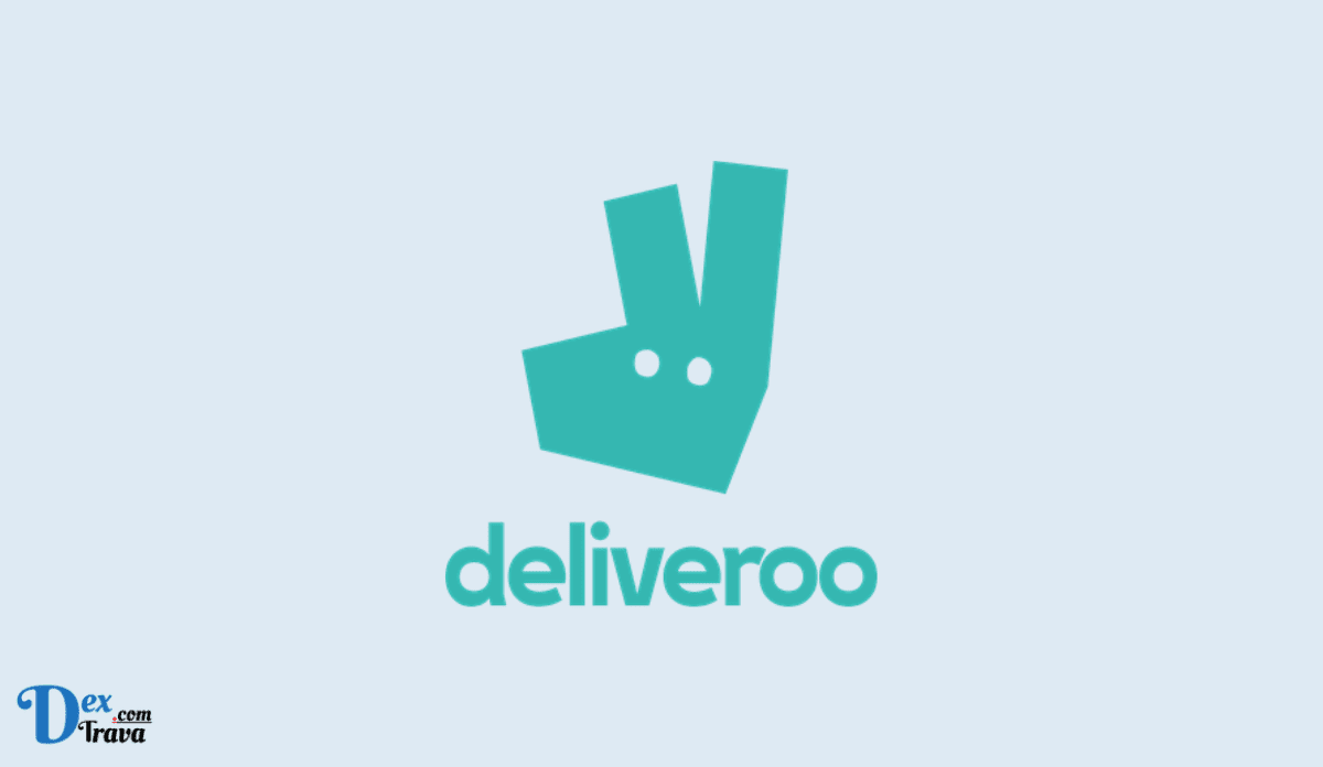 Fix: Deliveroo App Not Working