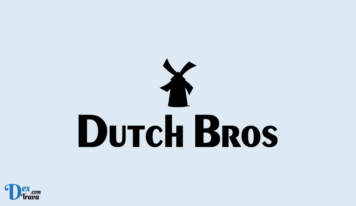 Fix: Dutch Bros App Not Working