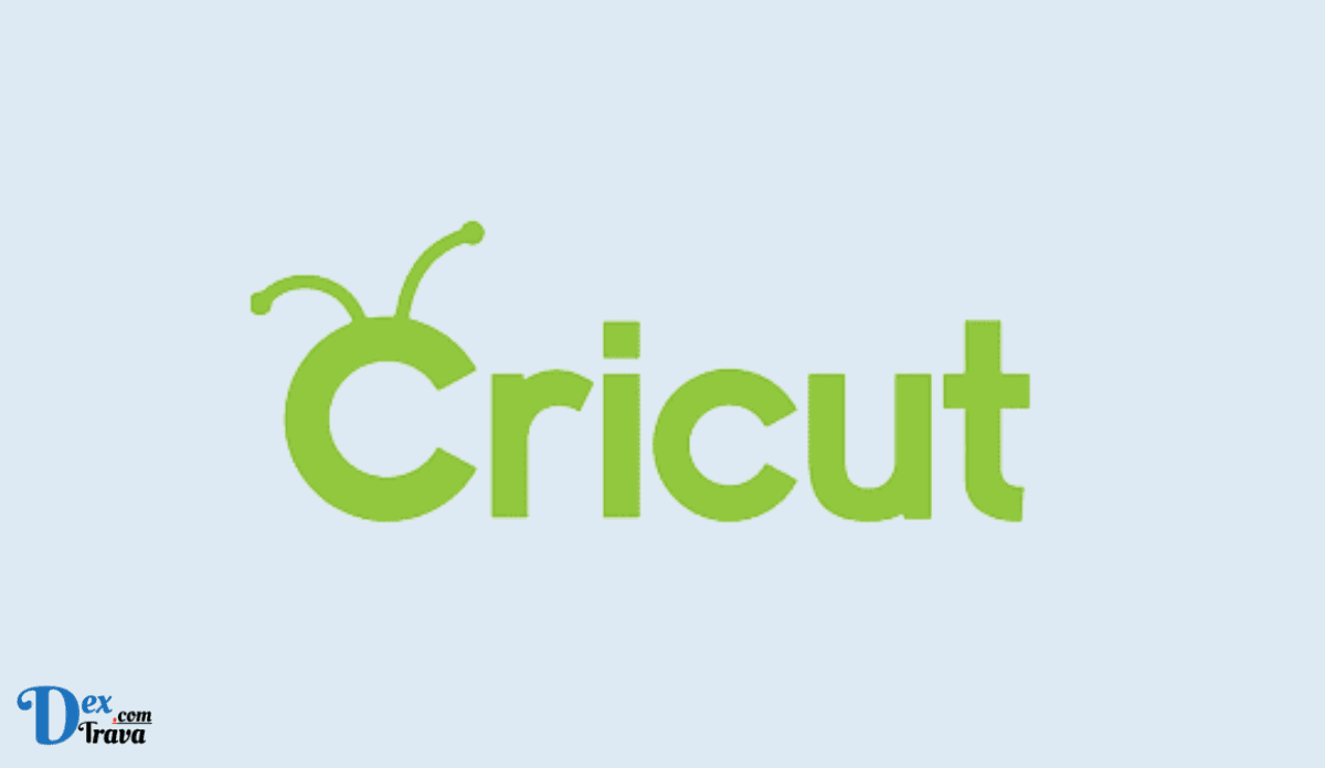 How to Fix Cricut Design Space not working