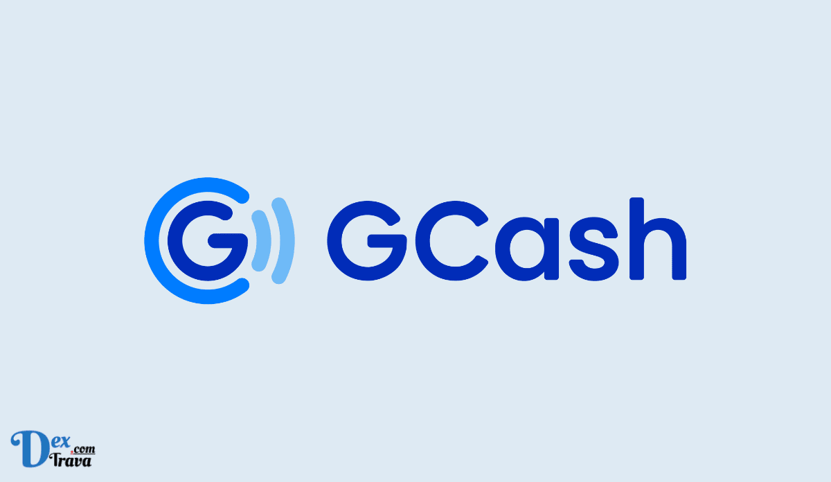 Cómo arreglar la tarjeta GCash que no funciona