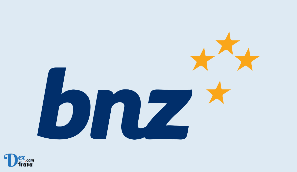 How to Fix BNZ App Not Working