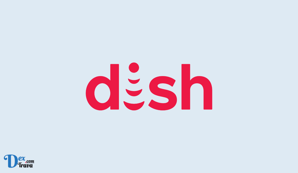 How to Fix Dish Network Website Not Working