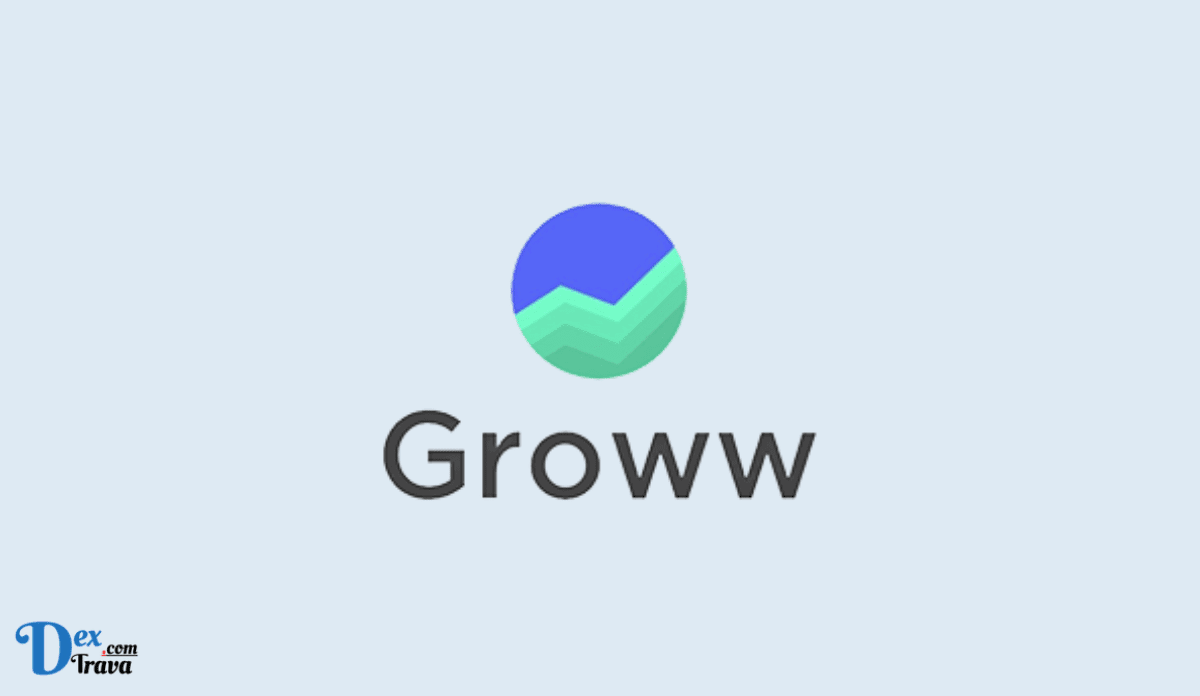 How to Fix Groww Not Working