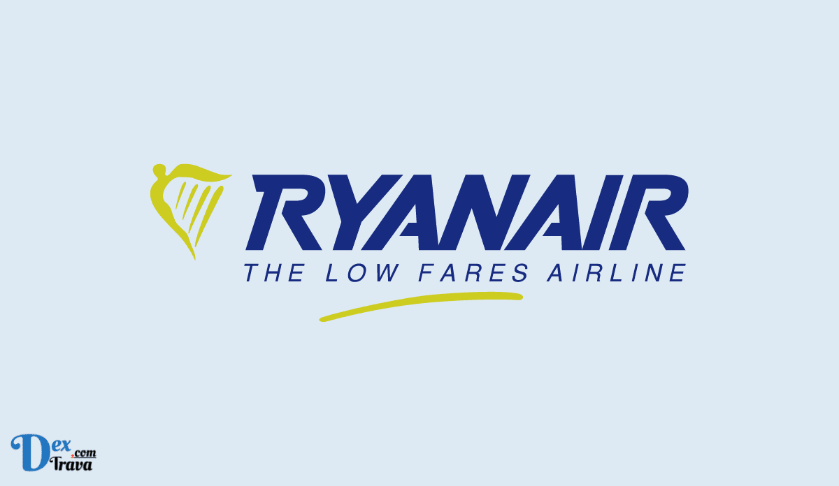 How to Fix Ryanair Check-in Not Working