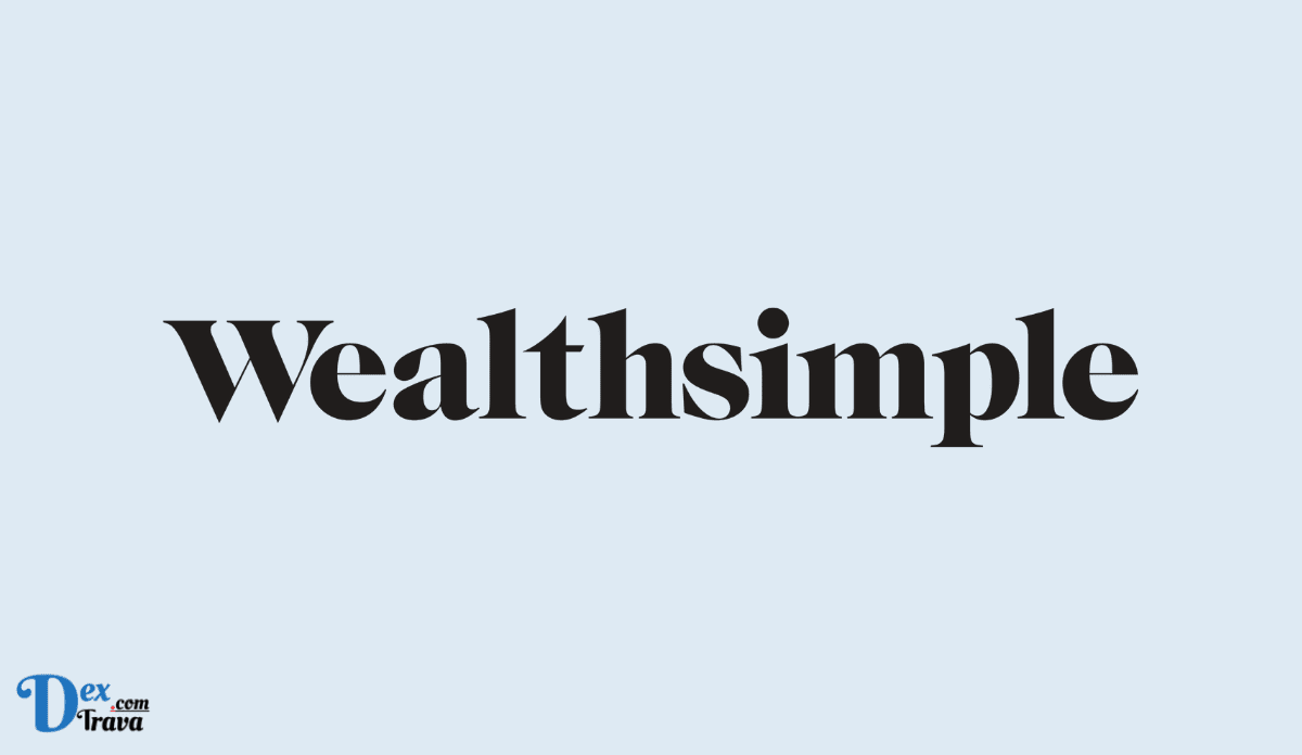 How to Fix Wealthsimple Not Working