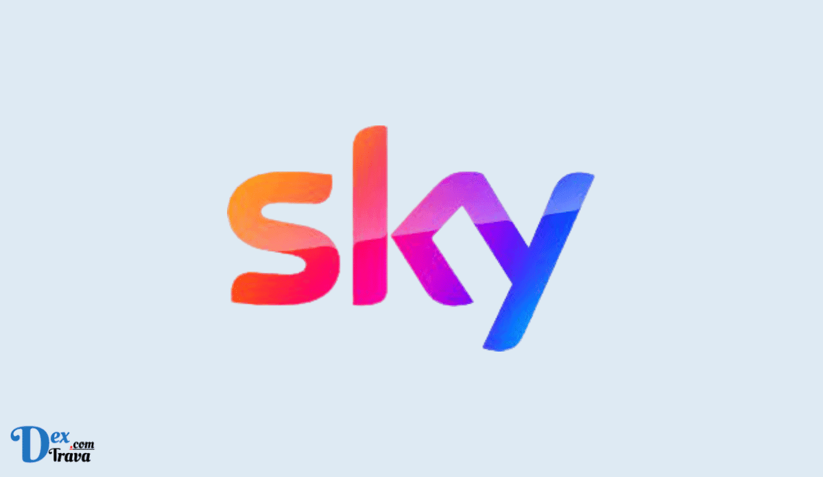 How to Fix Sky Box Not Working