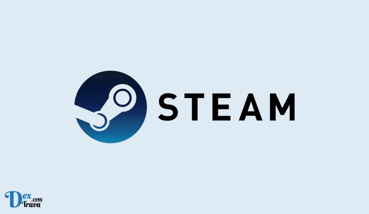 How to Fix Steam Remote Play Not Working
