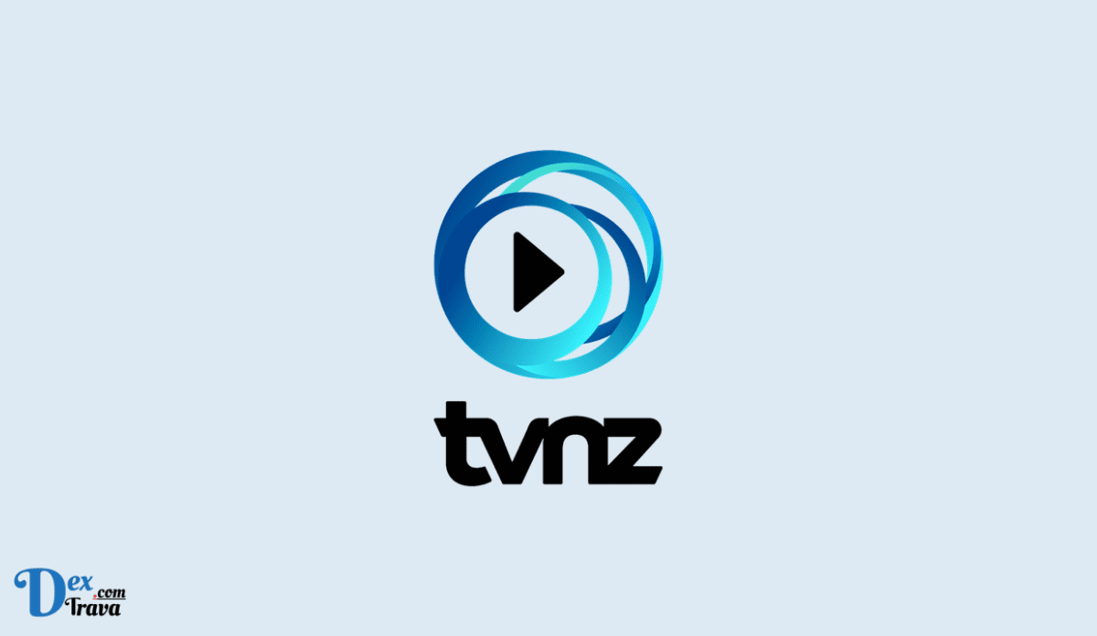 Cómo arreglar TVNZ OnDemand no funciona