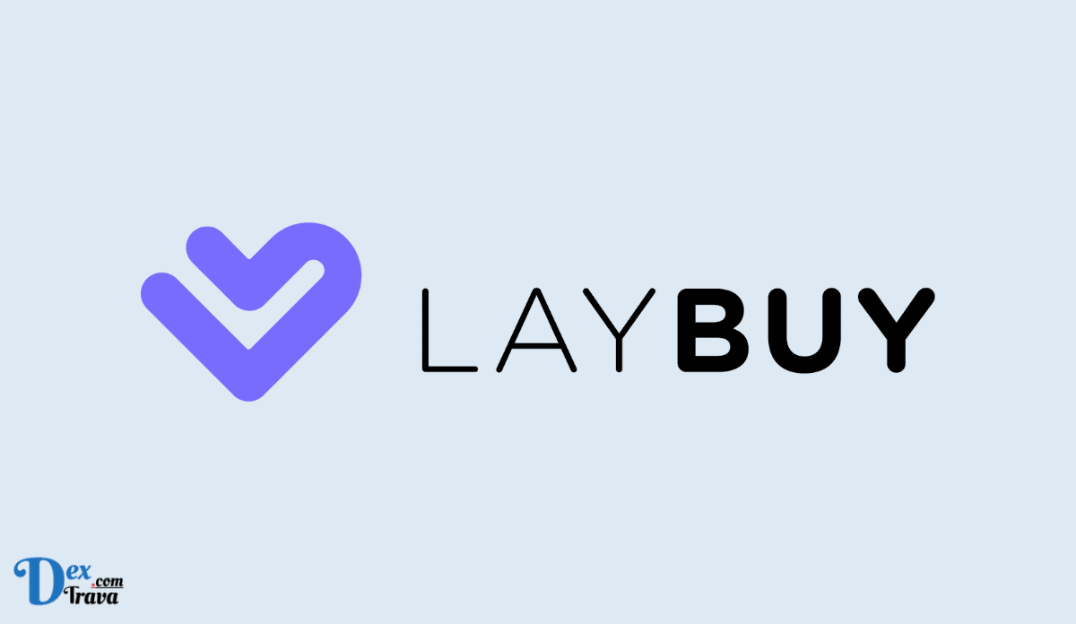 Cómo arreglar Laybuy Amazon no funciona