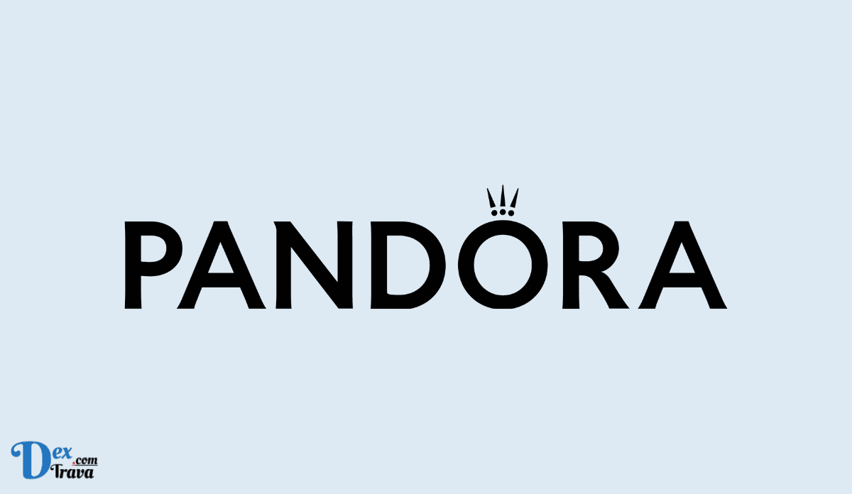 How to Fix Pandora App Not Working