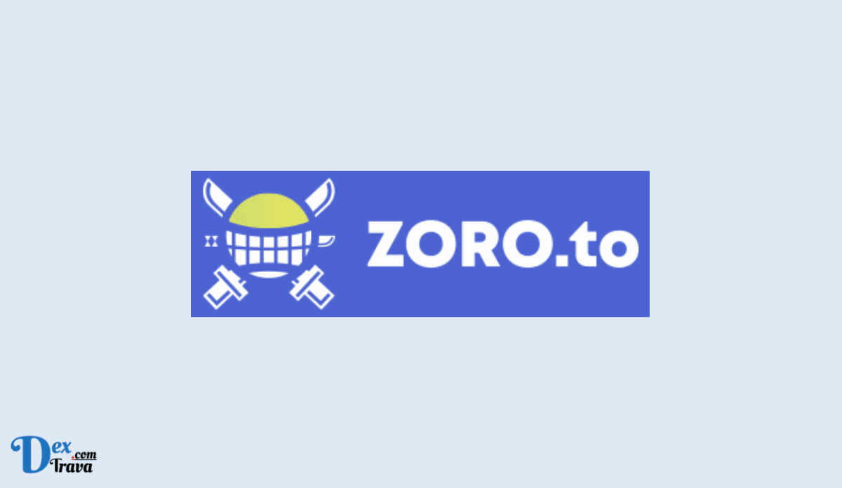 Cómo arreglar Zoro.to no funciona