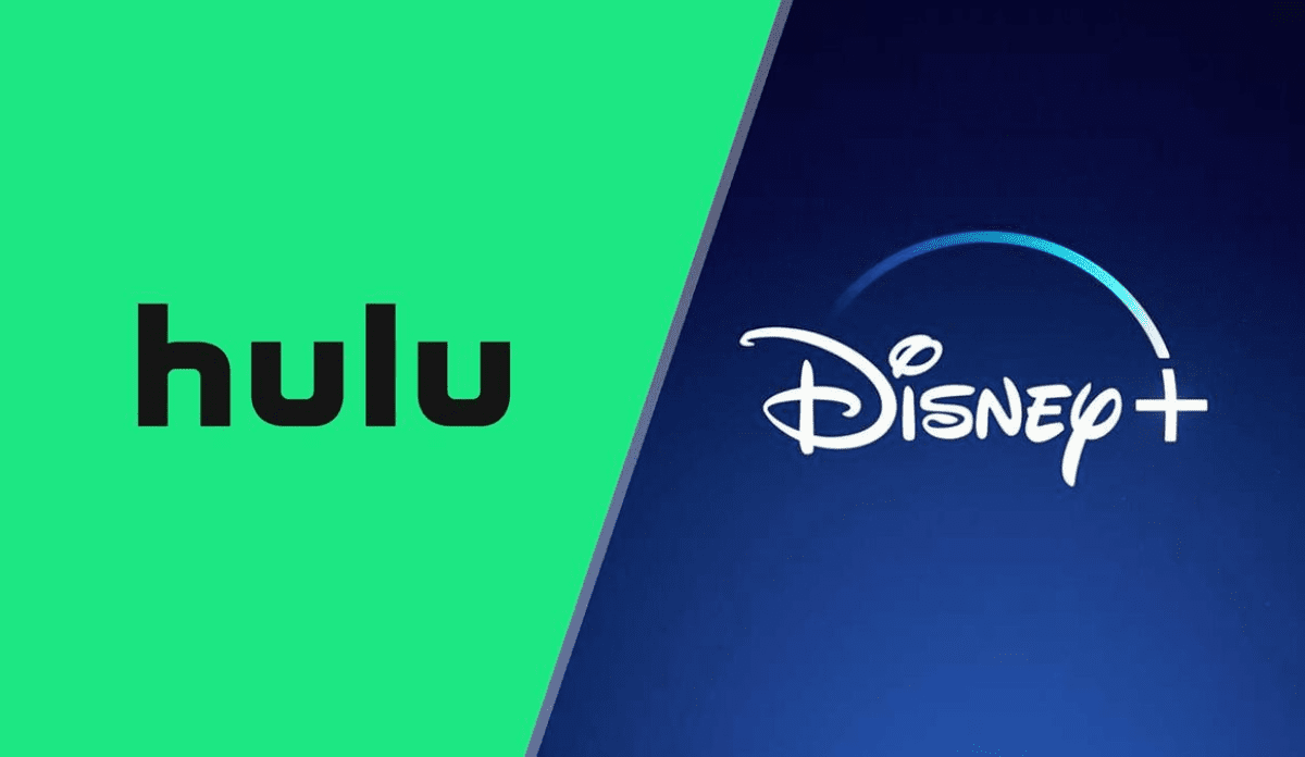 How to Activate Disney+ Through Hulu: A Step-by-Step Guide - Dextrava.com